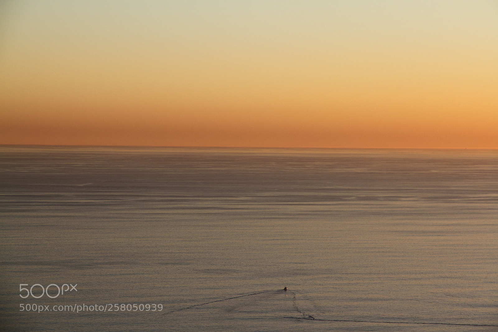 Canon EOS 7D sample photo. Signal hill sunset photography