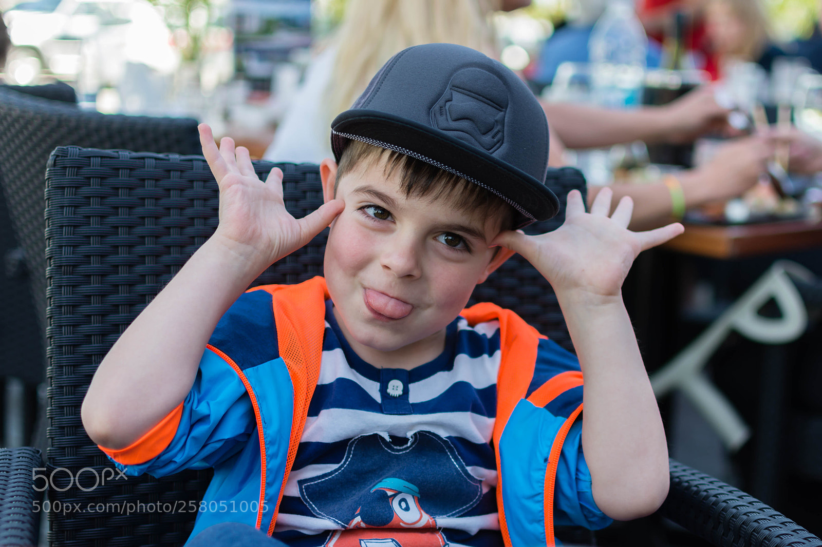 Nikon D7200 sample photo. ;-) photography