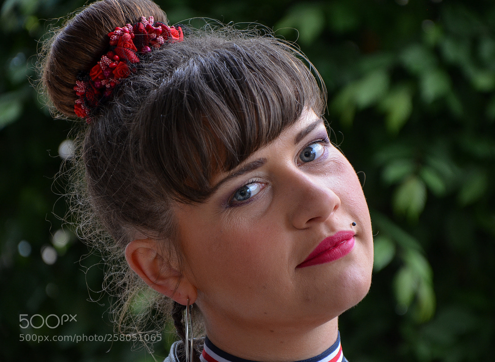 Nikon D5100 sample photo. Friend photography