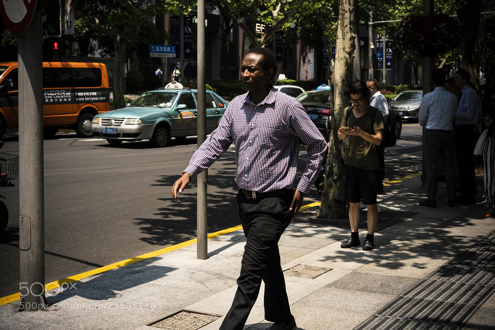 Sony a7R III sample photo. Untitled photography