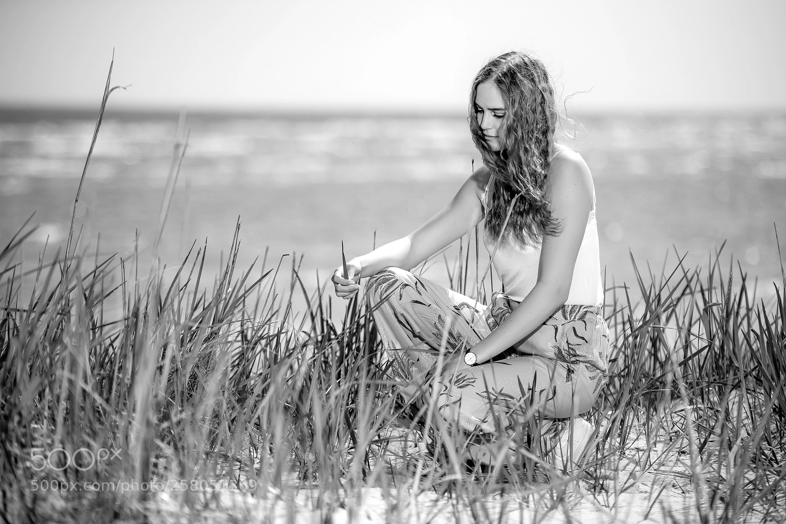 Nikon D810 sample photo. Mie photography