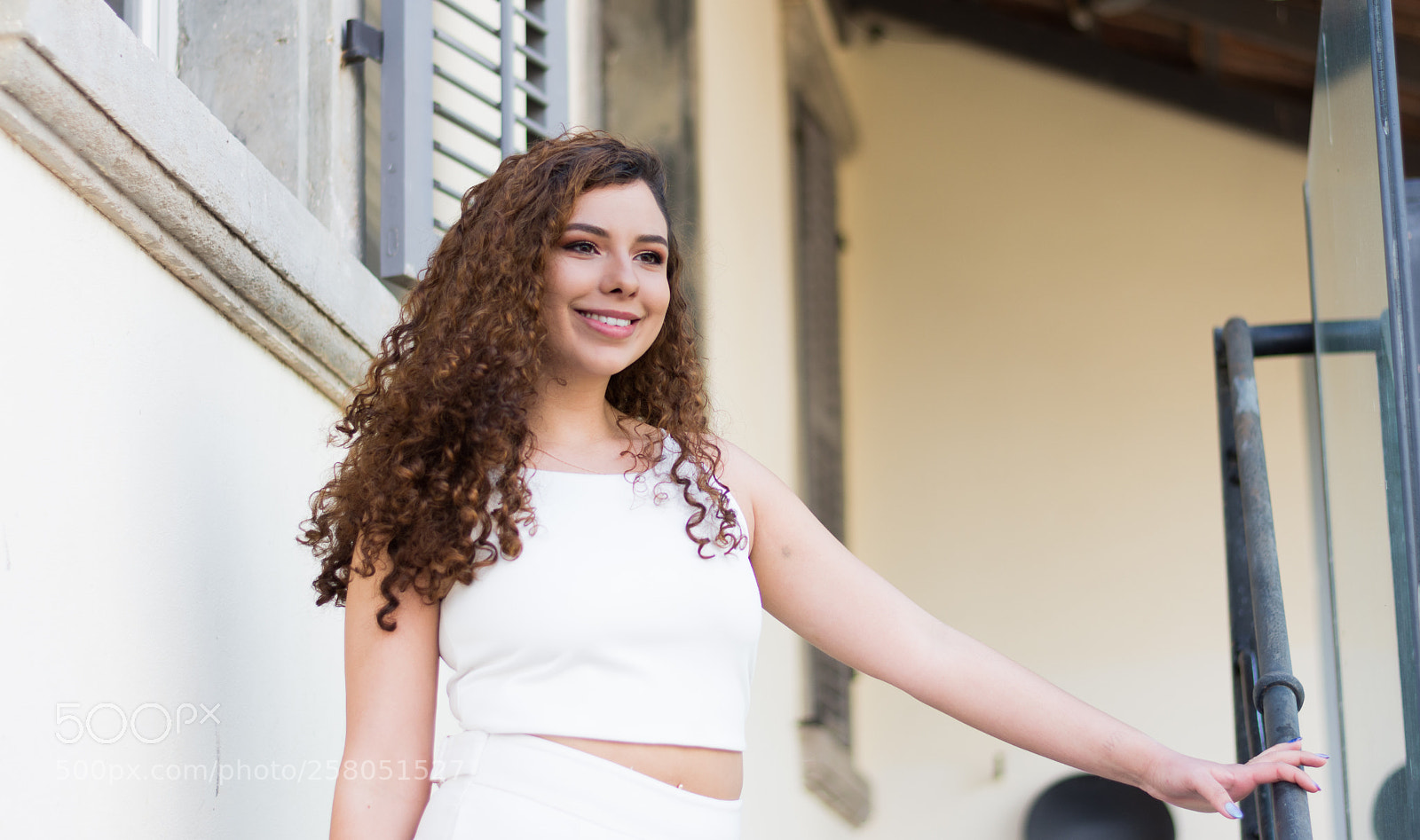 Nikon D7200 sample photo. Nadya photography