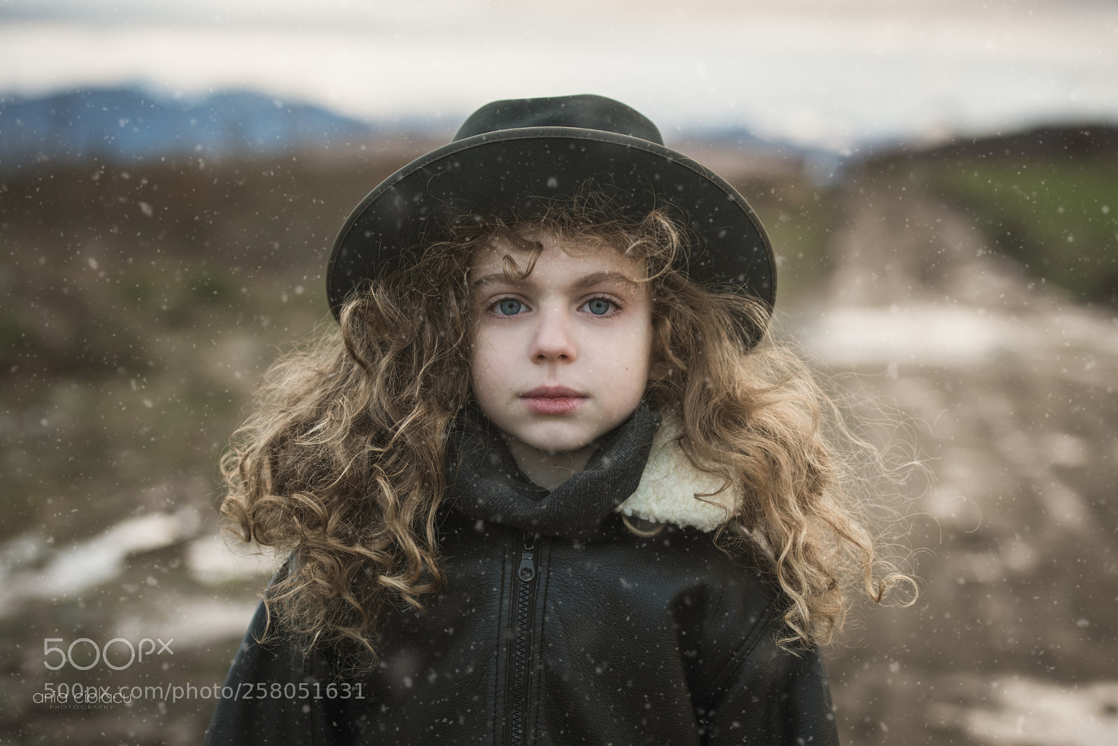 Nikon D750 sample photo. Max photography