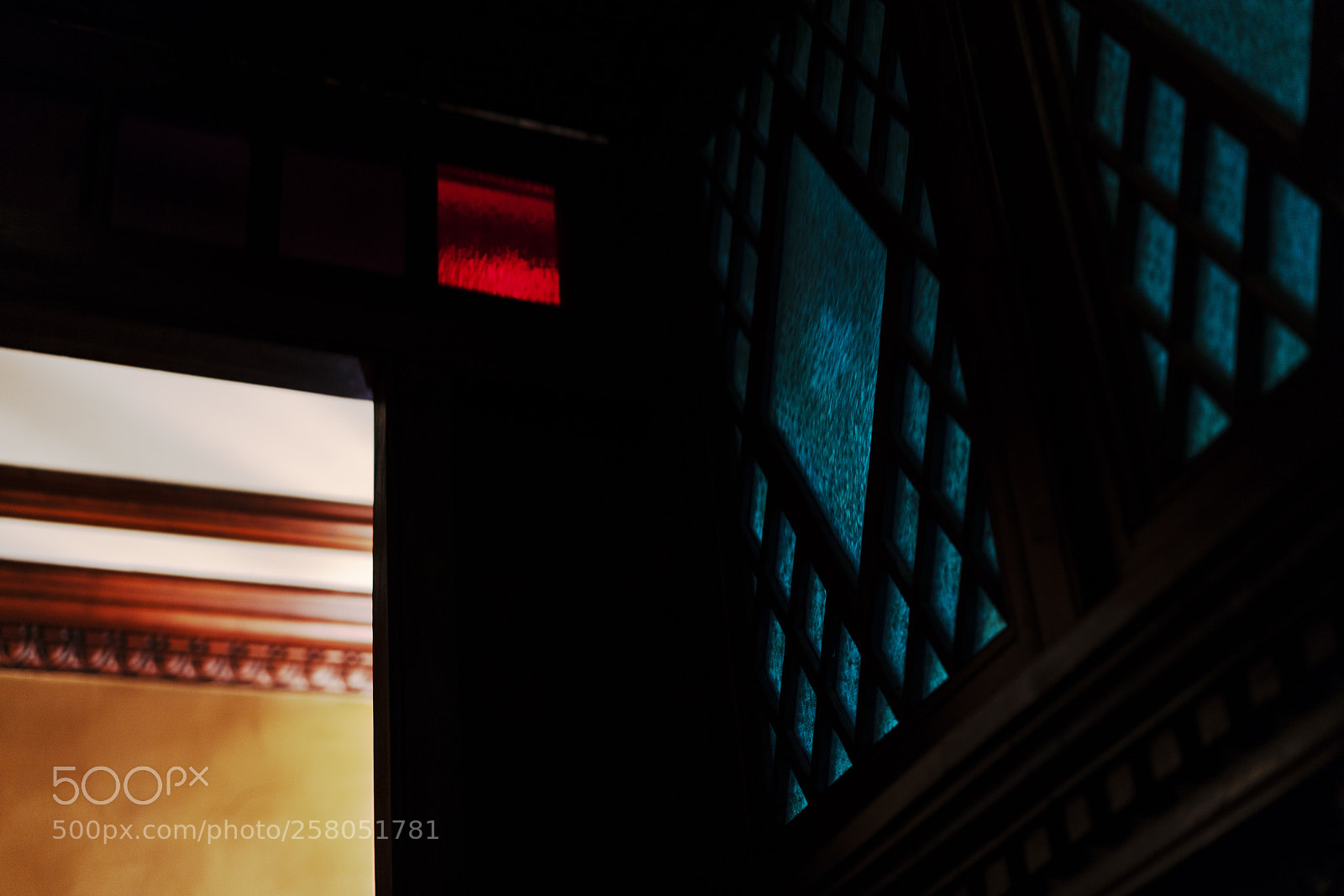Sony a7R III sample photo. Untitled photography
