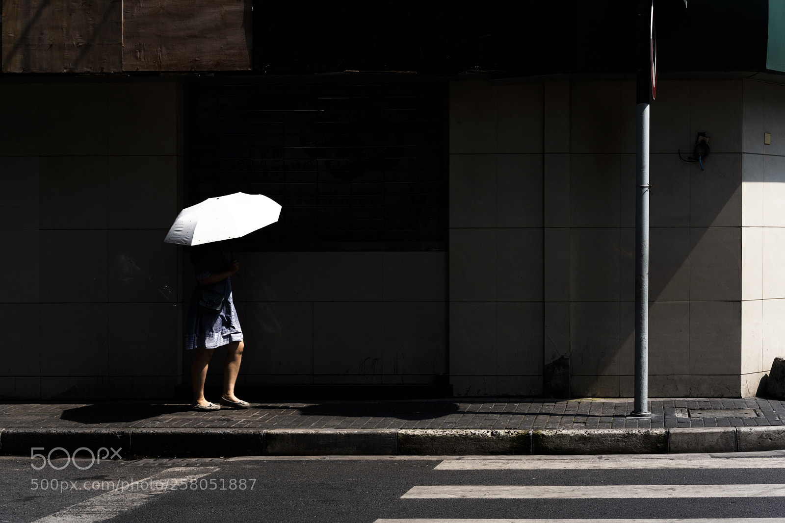 Sony a7R III sample photo. Untitled photography