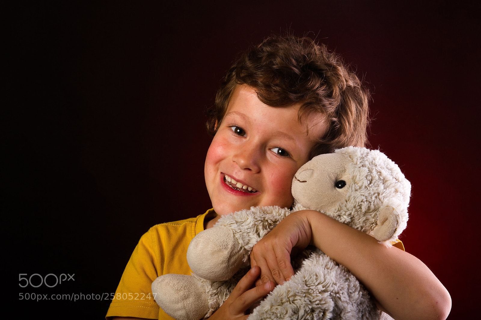 Canon EOS 7D sample photo. Lucas and flanflan photography
