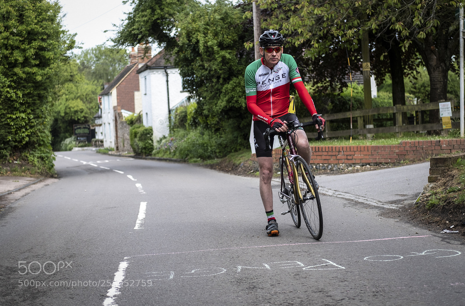 Fujifilm X-T2 sample photo. Penge tt photography