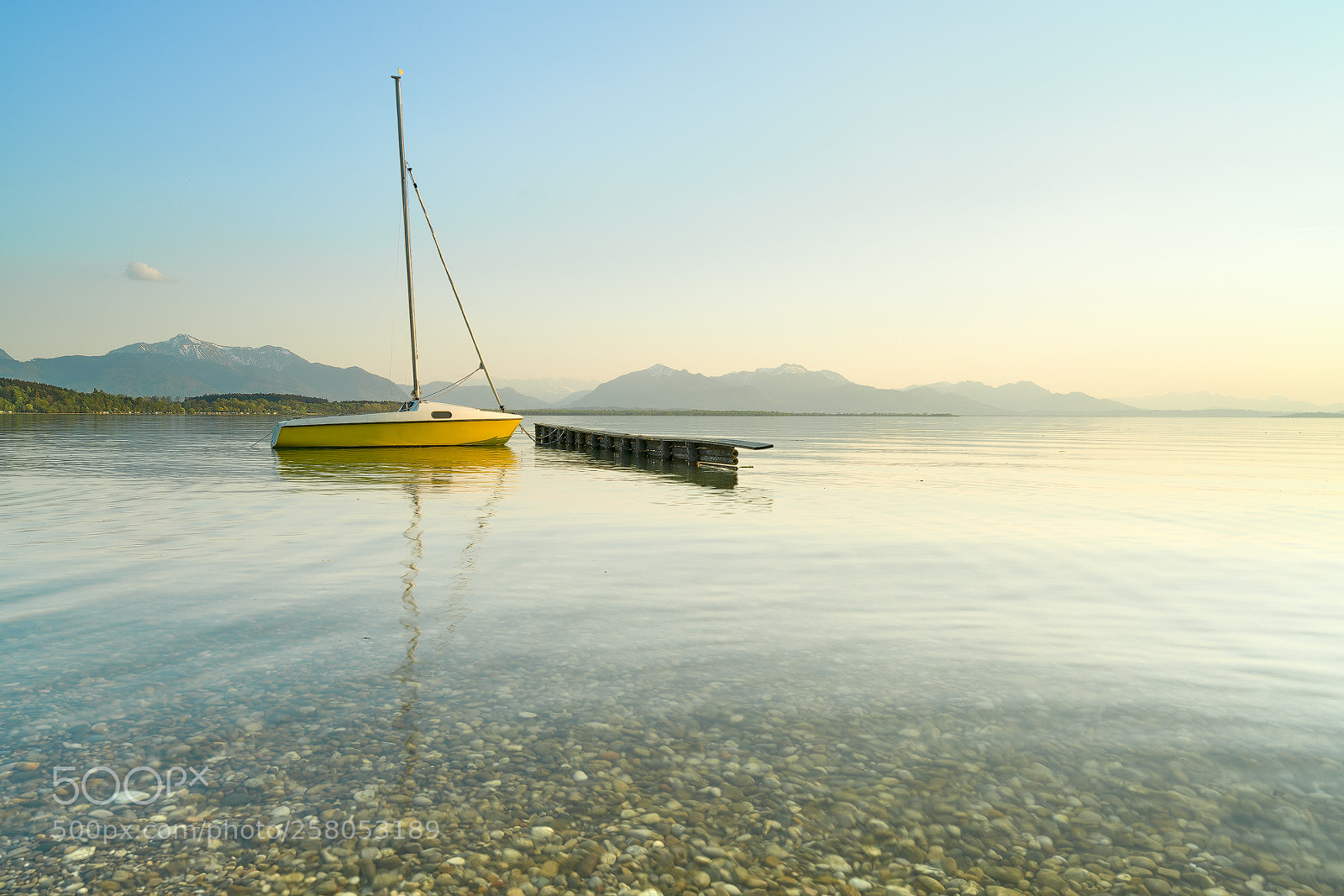 Sony a7R II sample photo. Das boot photography