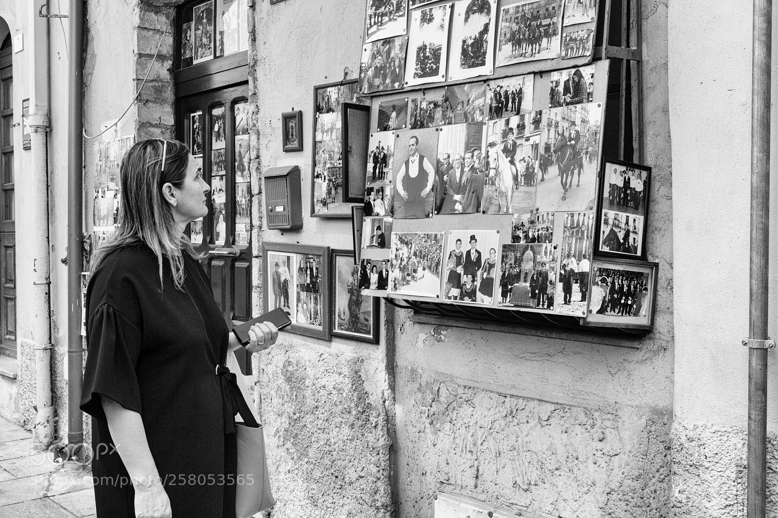 Canon EOS 7D sample photo. Street photography my beautiful photography