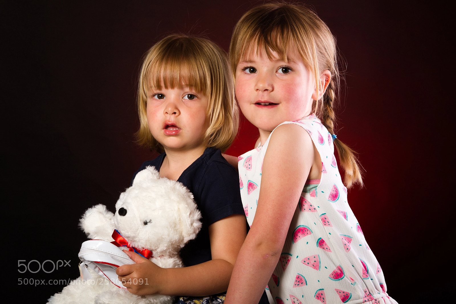 Canon EOS 7D sample photo. Amelie and olivia photography