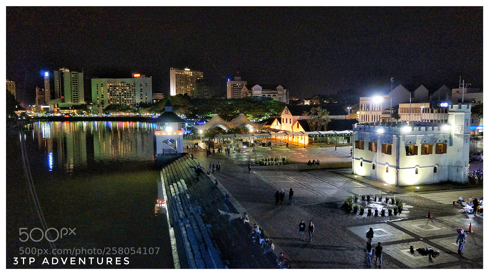 Sony Alpha NEX-5N sample photo. Untitled photography