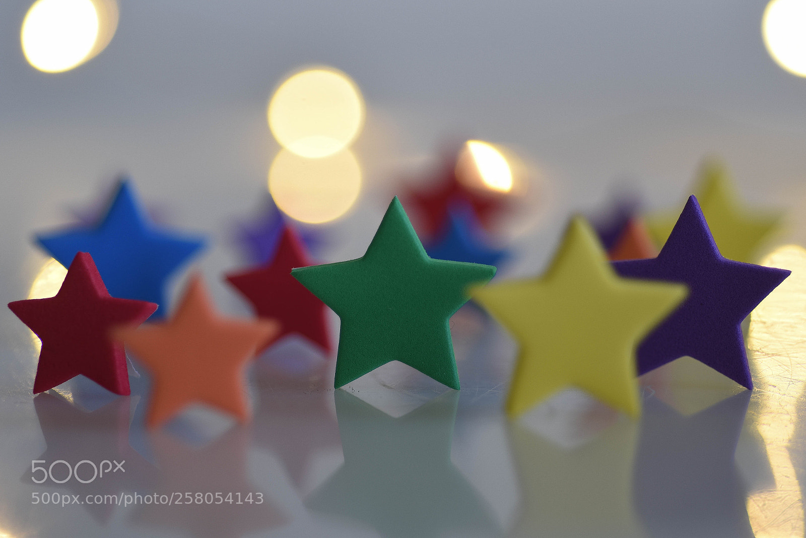 Nikon D750 sample photo. You are a star photography