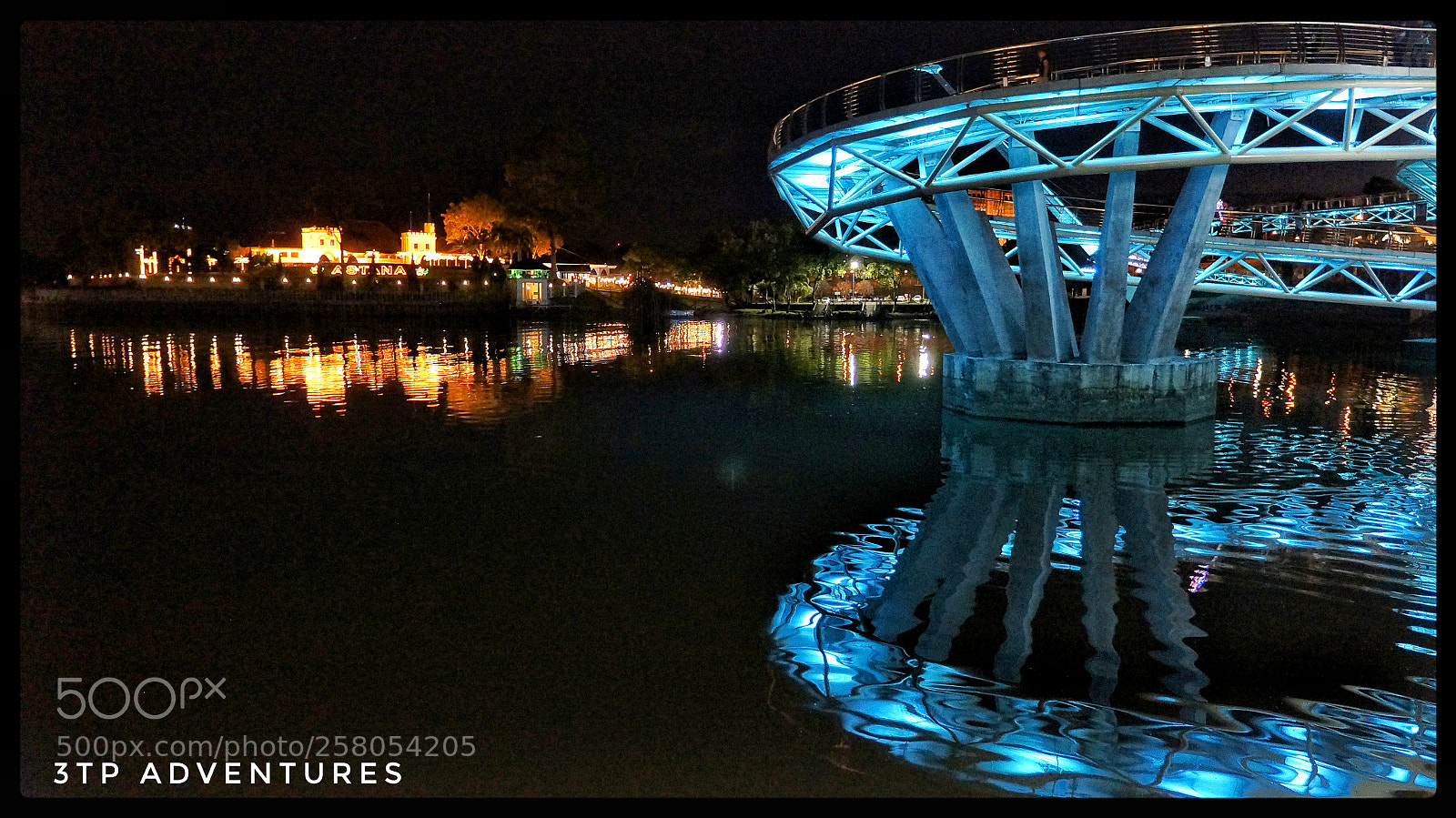 Sony Alpha NEX-5N sample photo. Untitled photography