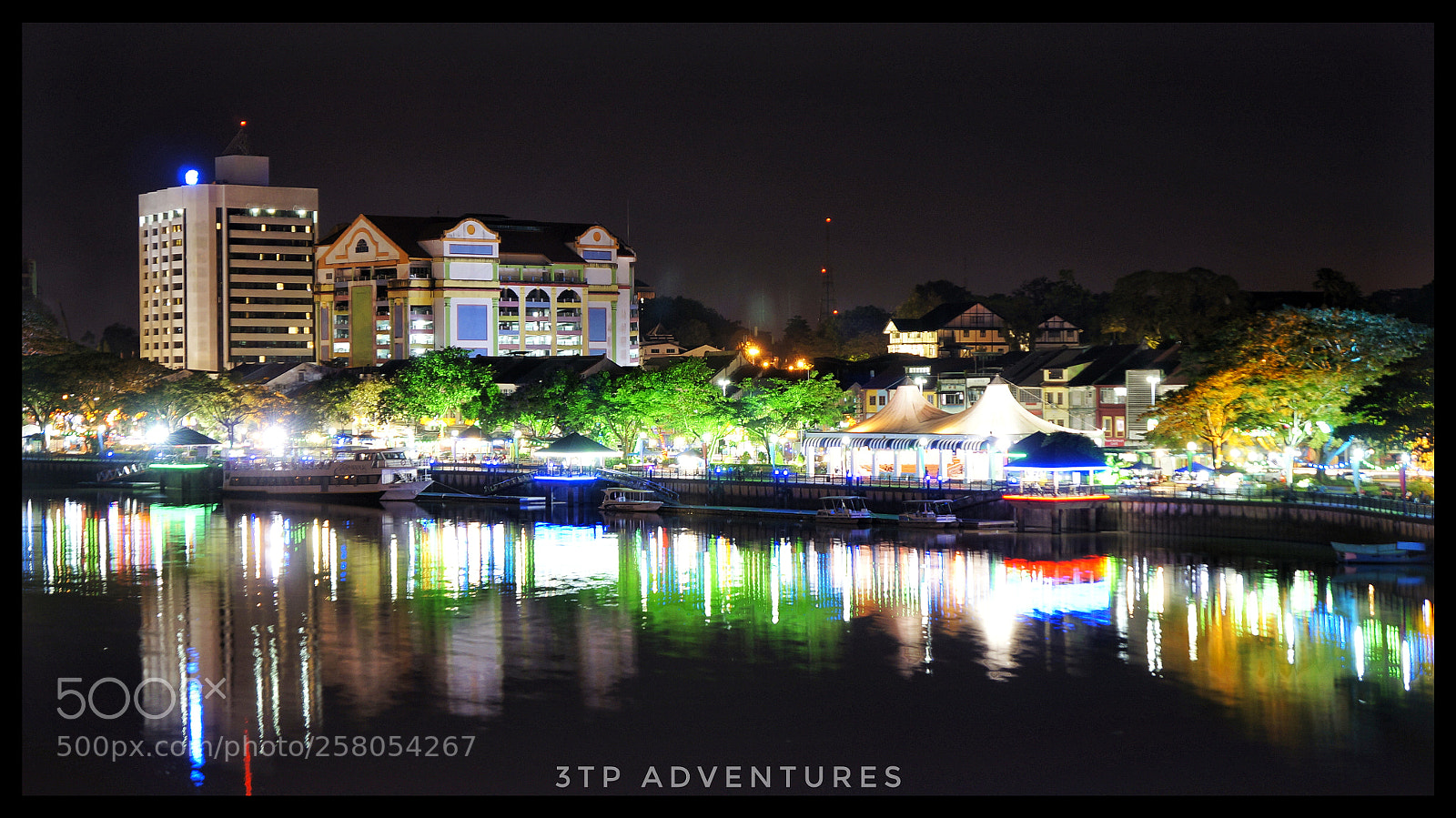 Sony Alpha NEX-5N sample photo. Untitled photography
