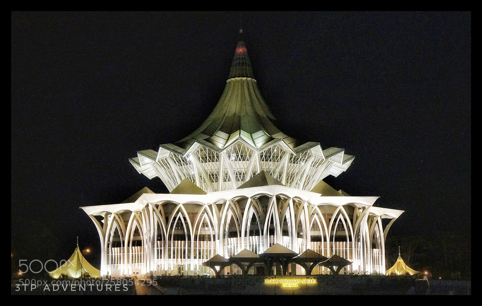 Sony Alpha NEX-5N sample photo. Untitled photography