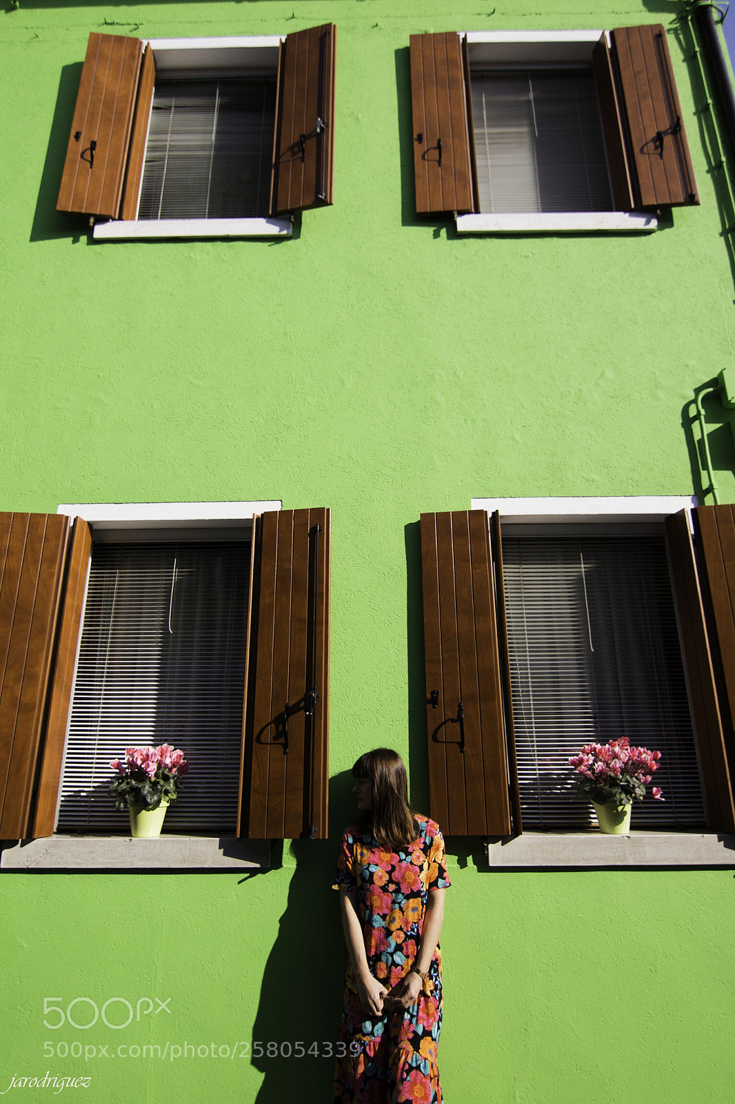 Canon EOS 70D sample photo. Windows baby
 photography