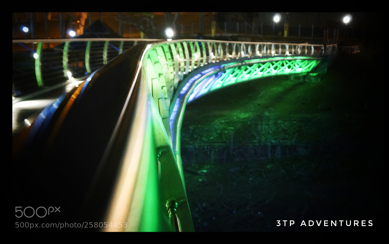 Sony Alpha NEX-5N sample photo. Untitled photography