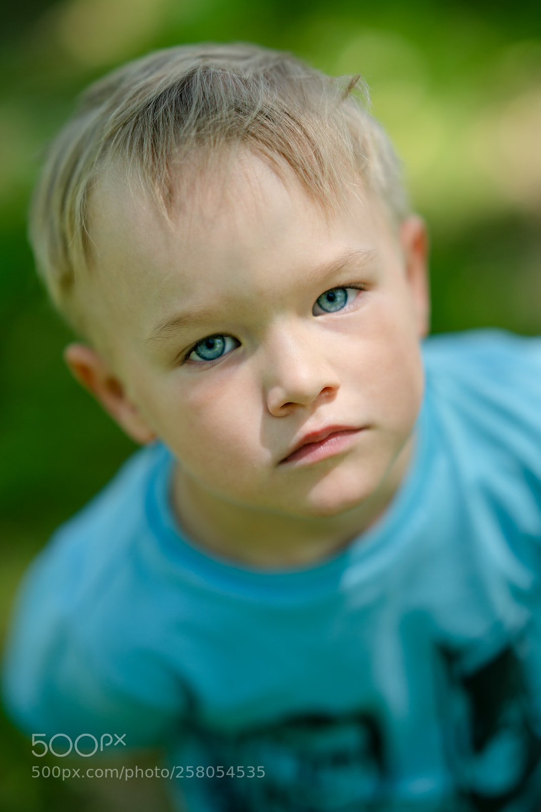 Sony a7R II sample photo. Melancholic levi alexander photography