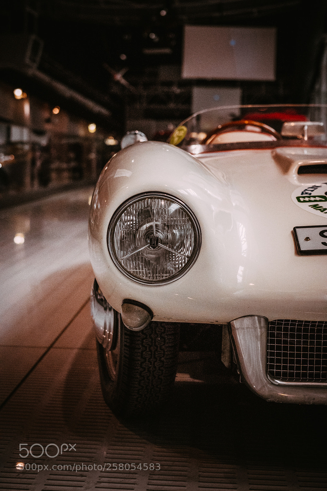 Sony a7 III sample photo. Dsc photography