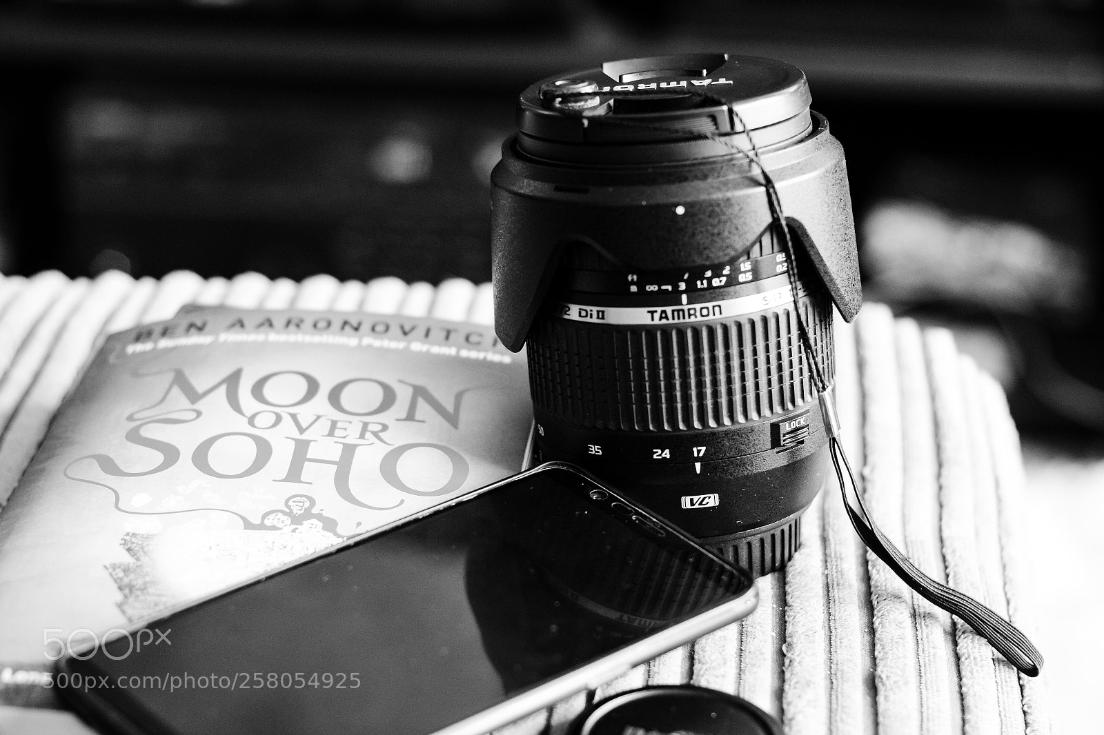 Canon EOS 650D (EOS Rebel T4i / EOS Kiss X6i) sample photo. Time out (135/365) photography