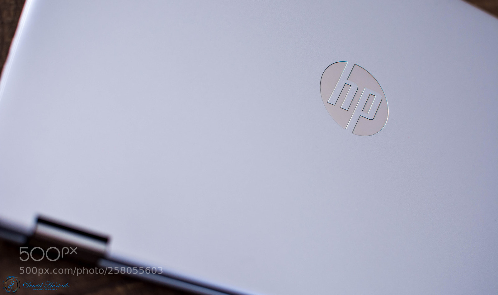 Nikon D5200 sample photo. Hp pavilion 14-ba002la photography