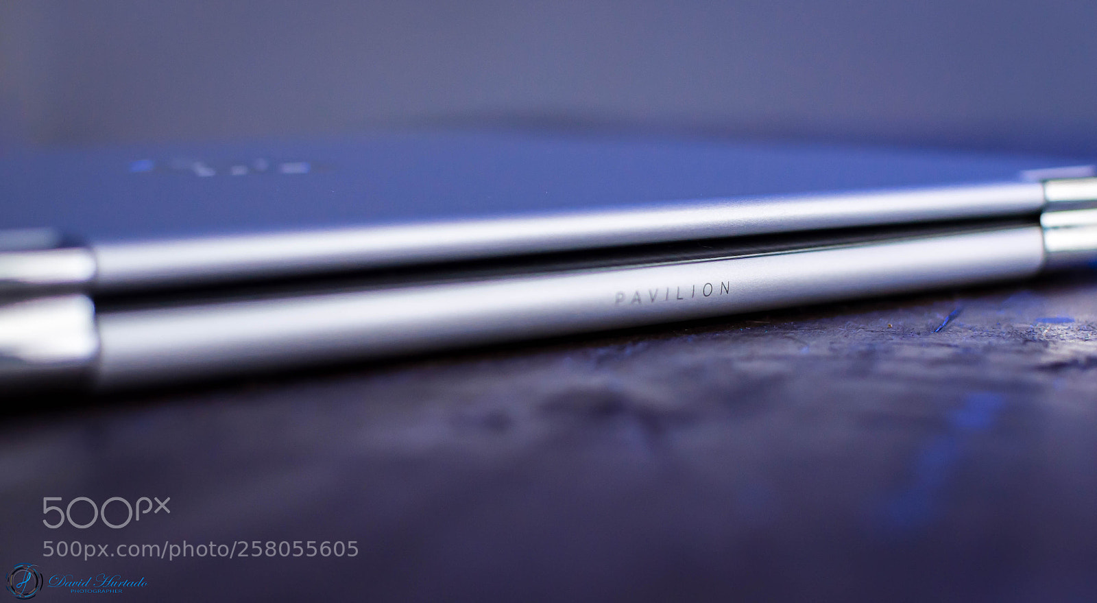 Nikon D5200 sample photo. Hp pavilion 14-ba002la photography