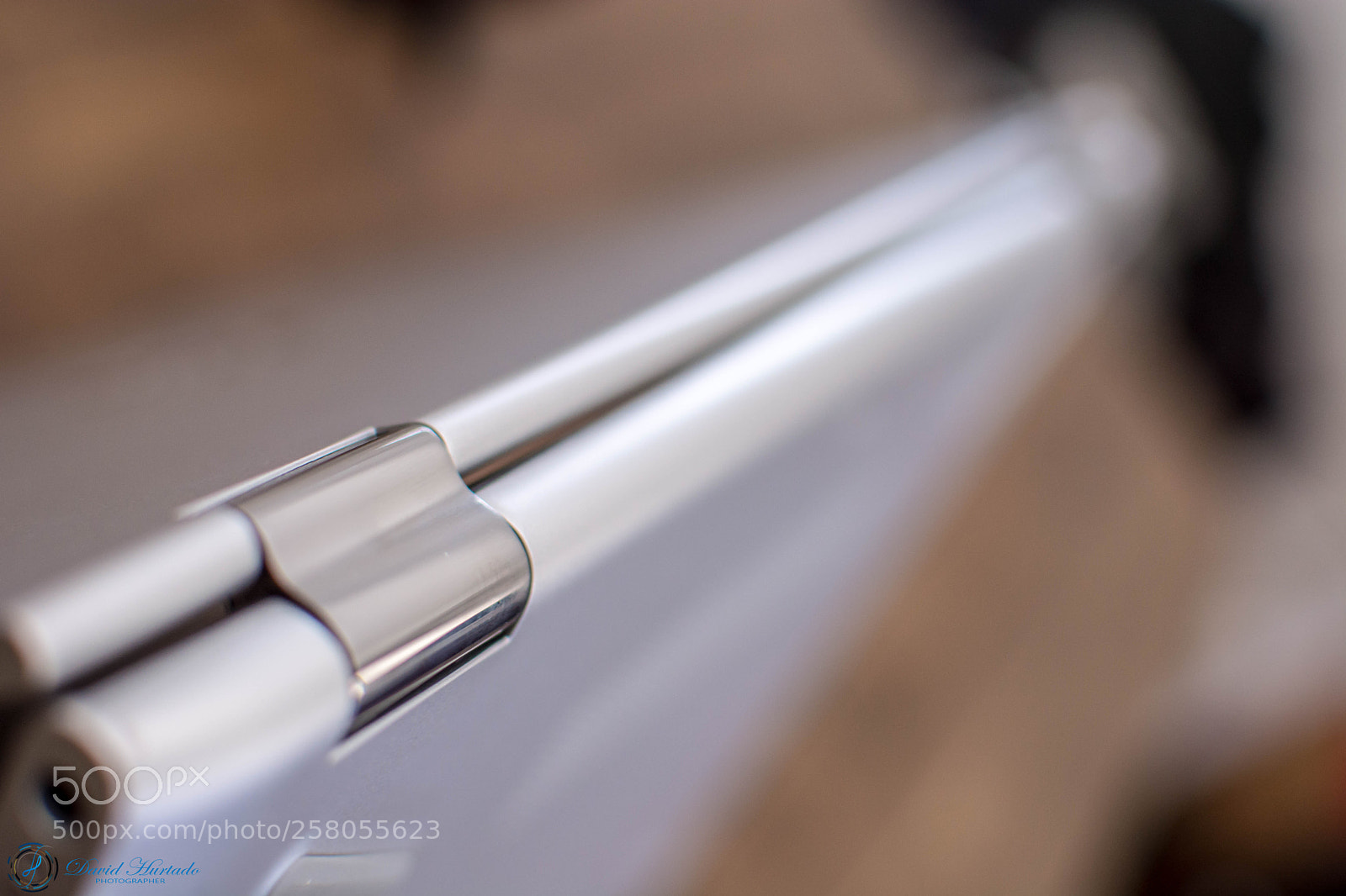 Nikon D5200 sample photo. Hp pavilion 14-ba002la photography