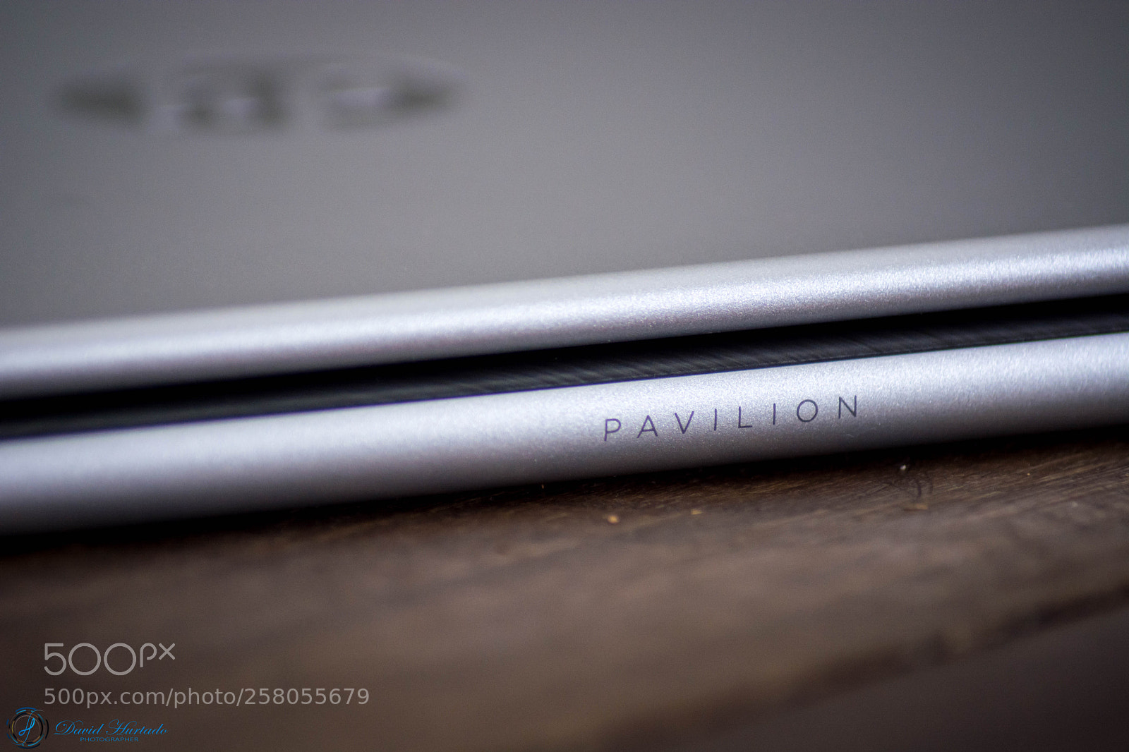 Nikon D5200 sample photo. Hp pavilion 14-ba002la photography
