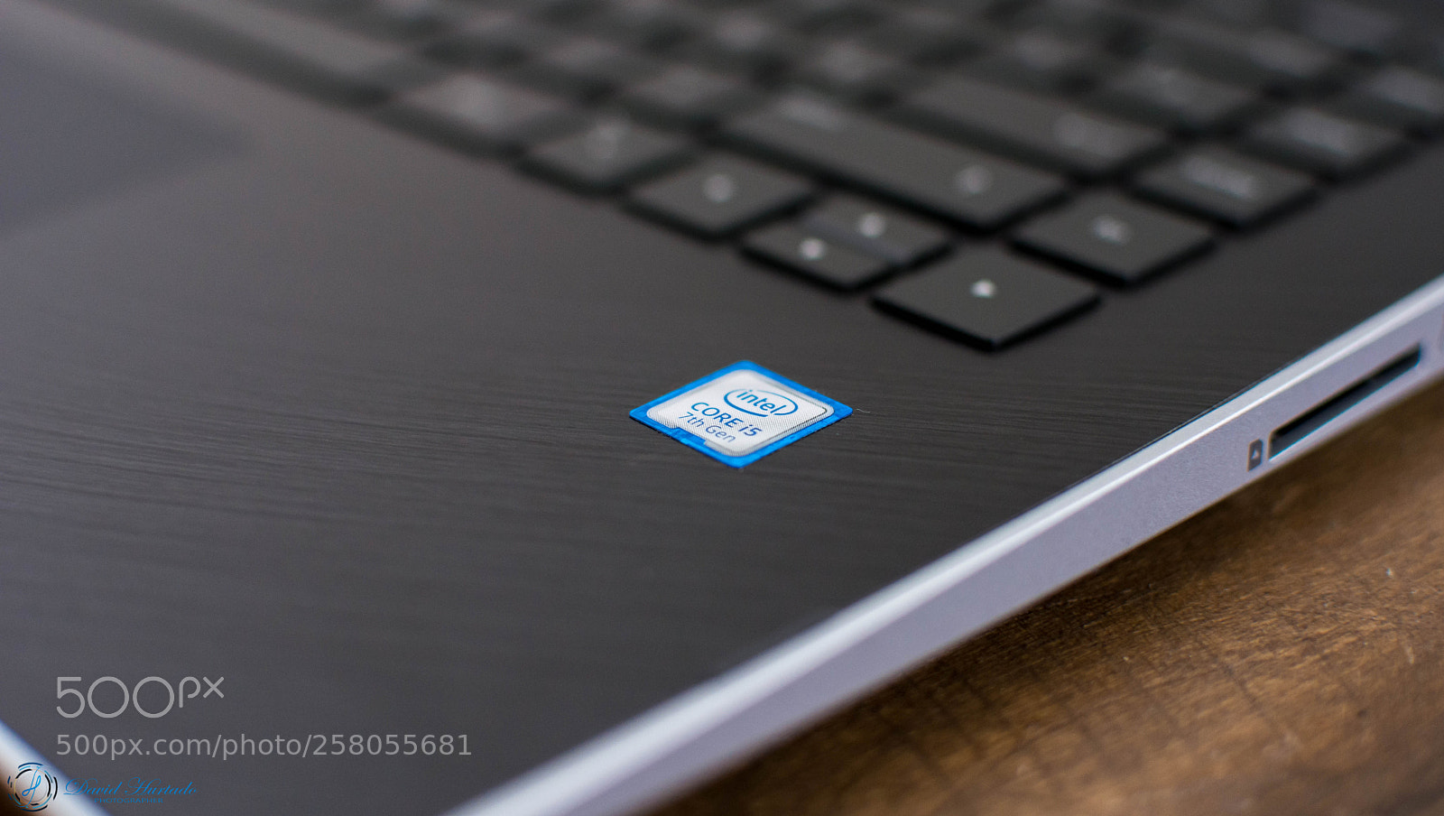 Nikon D5200 sample photo. Hp pavilion 14-ba002la photography