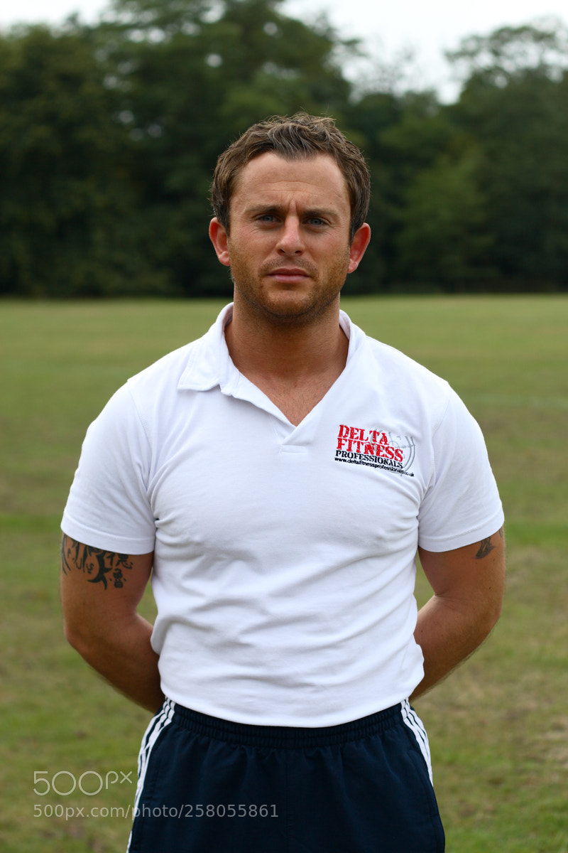 Canon EOS 30D sample photo. Andybritnelldelta photography