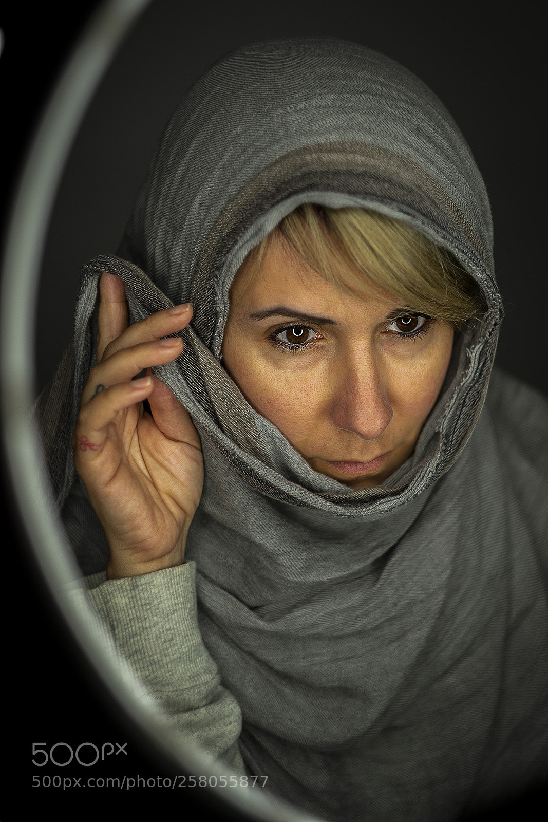 Nikon D800 sample photo. Untitled photography