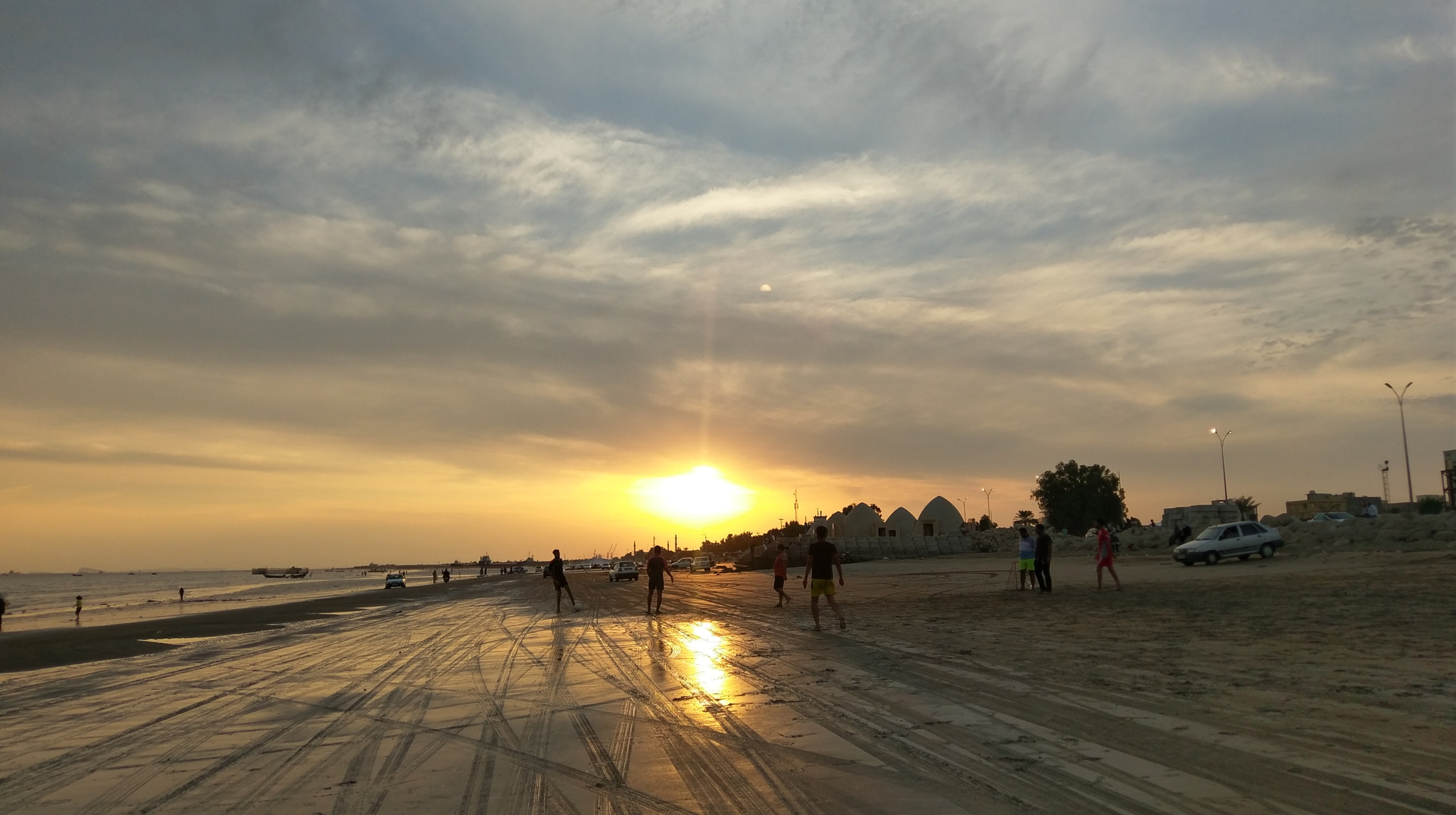 HTC 10 sample photo