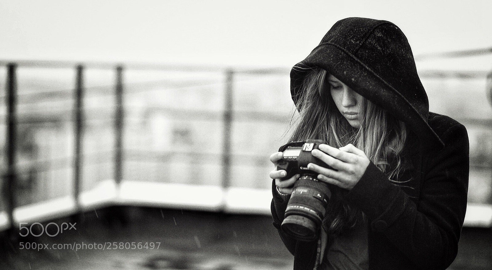 Canon EOS 5D Mark II sample photo. Untitled photography