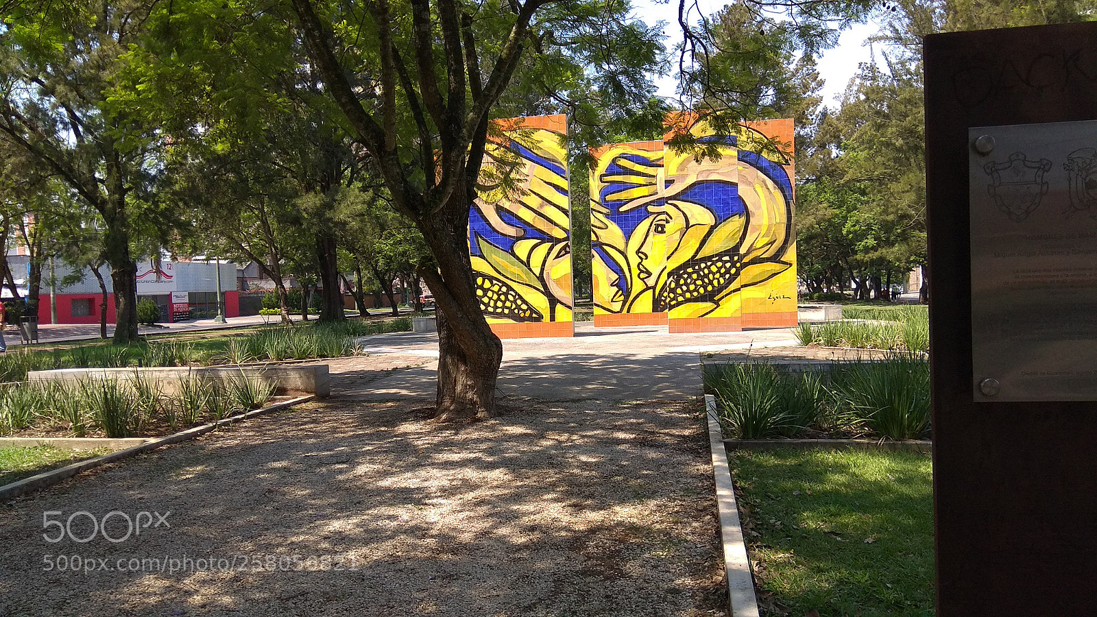 Xiaomi Redmi Note 4 sample photo. Untitled photography