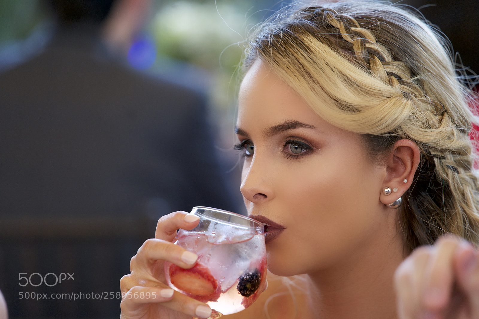 Sony a9 sample photo. Manuel valderrama photography