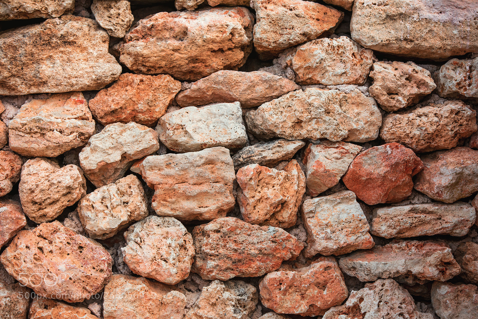 Canon EOS 5D Mark IV sample photo. Old stones wall texture photography