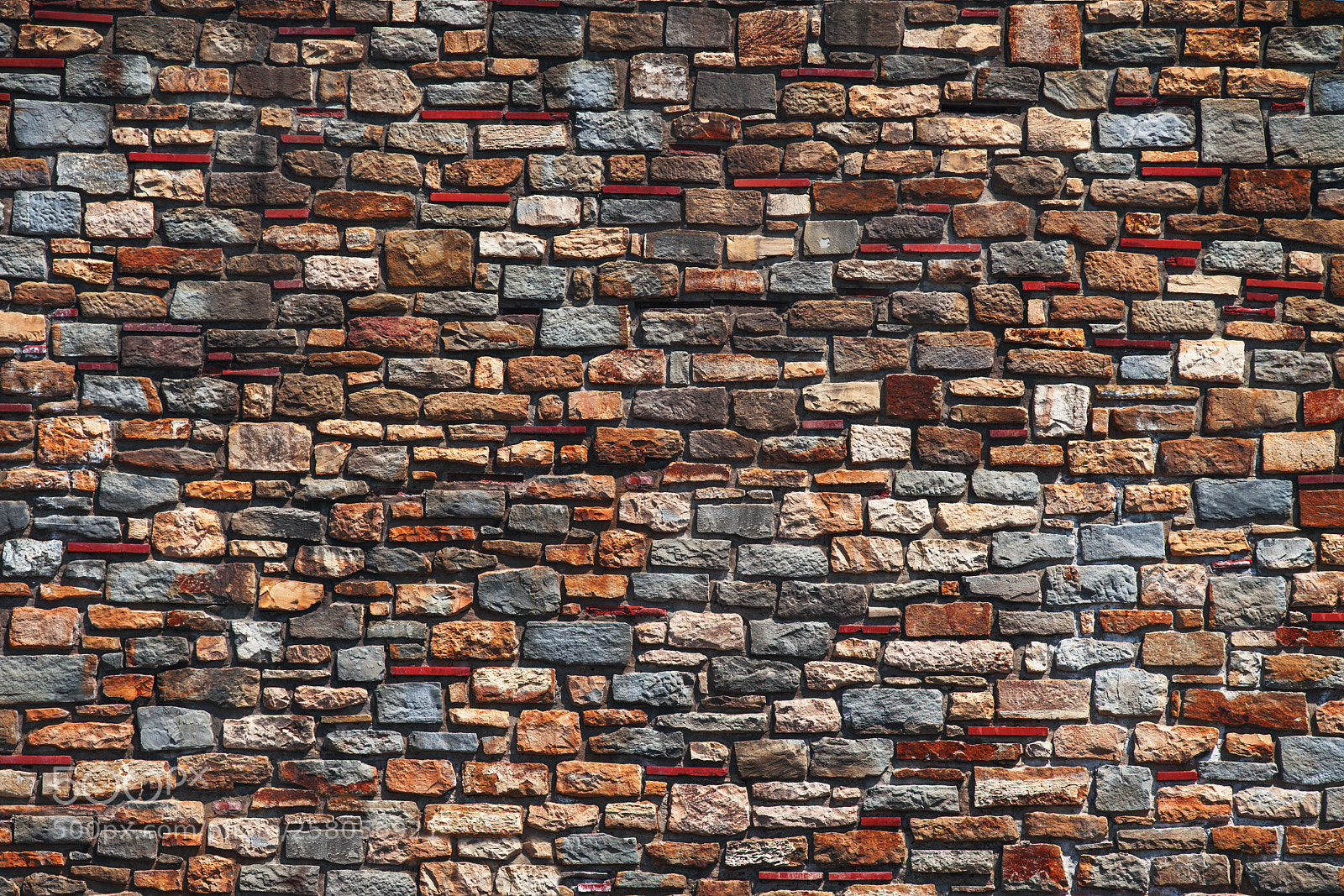 Sony a7R II sample photo. Old brick wall texture photography