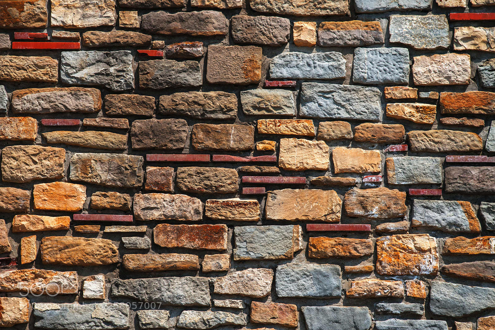 Sony a7R II sample photo. Old brick wall texture photography