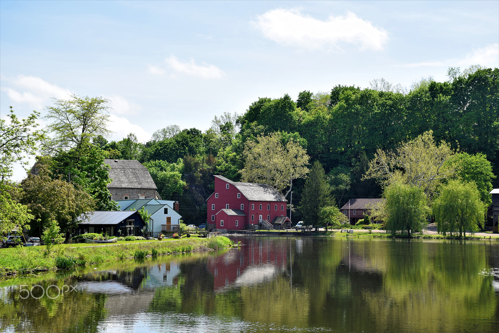 Nikon D5300 sample photo. Clinton delights !! photography