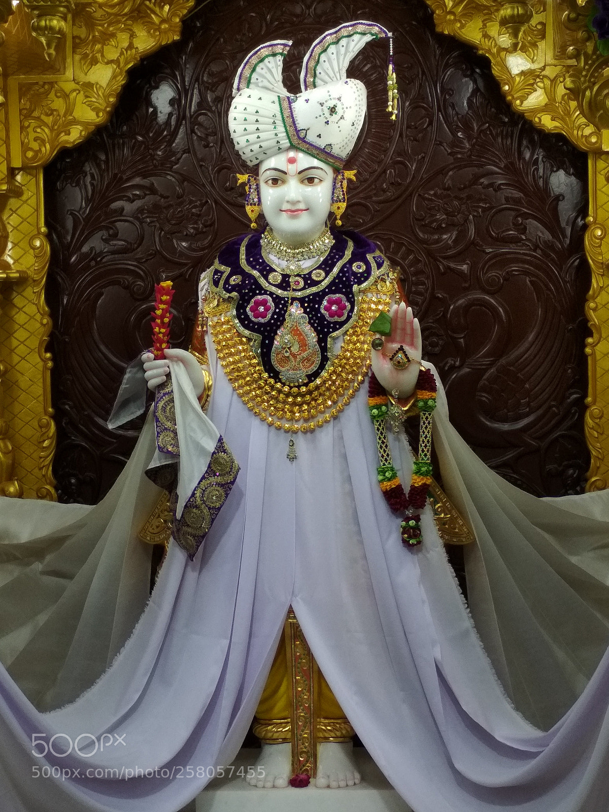 Xiaomi Redmi 4 Pro sample photo. Untitled photography
