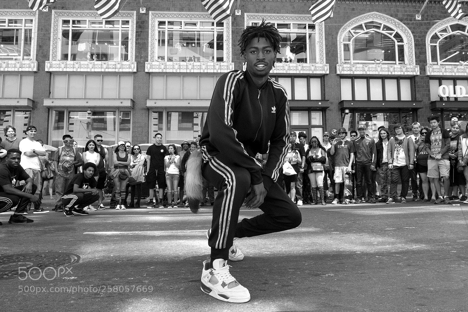 Panasonic Lumix DMC-GX8 sample photo. Bw photography