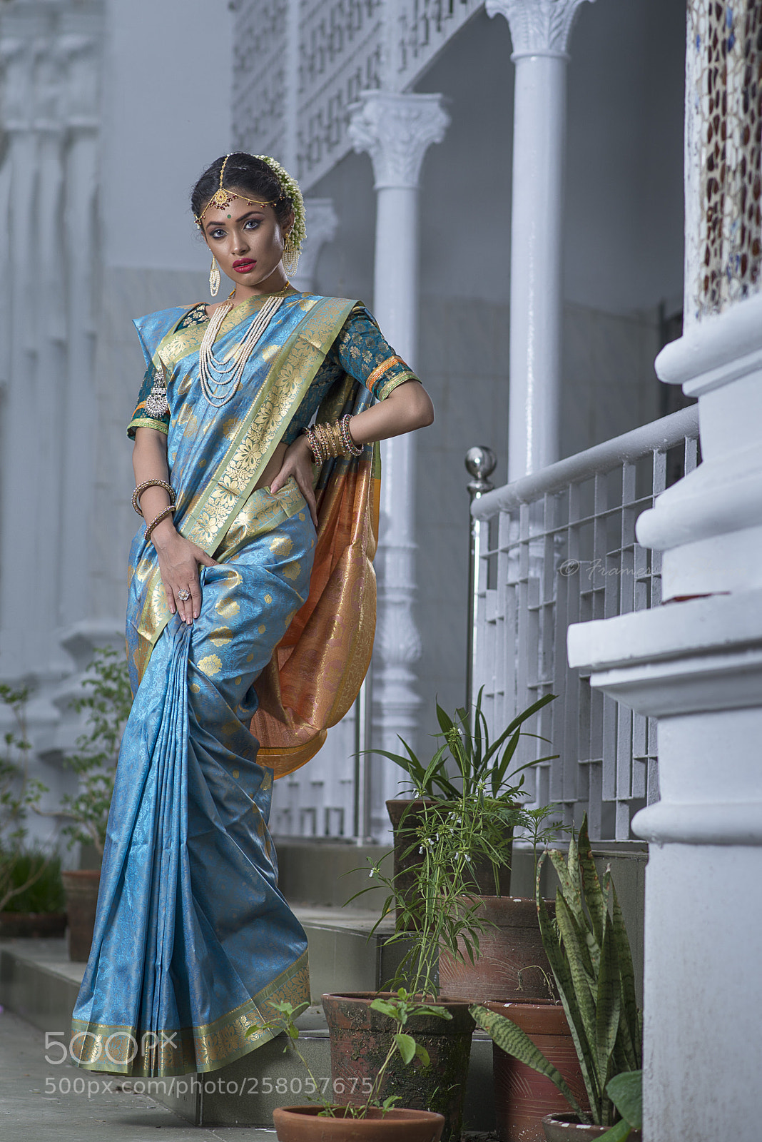 Nikon D610 sample photo. Marzana photography