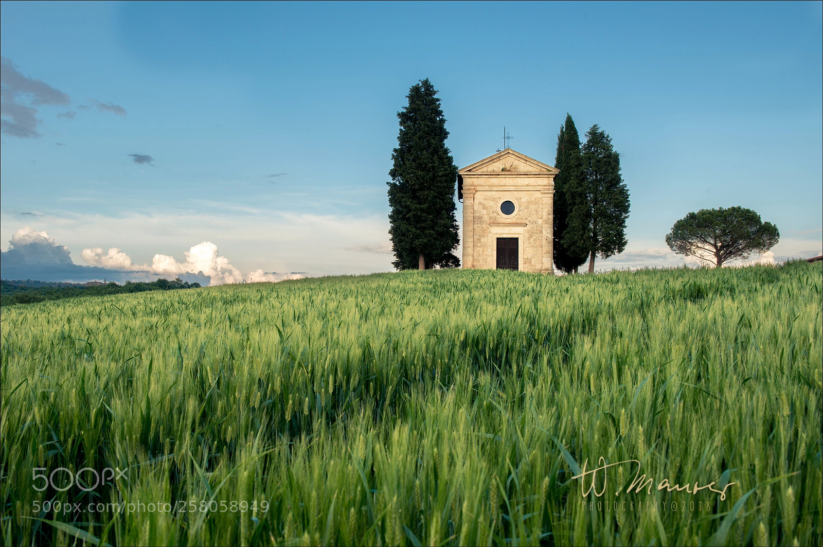 Nikon D800 sample photo. Cappella della madonna di photography
