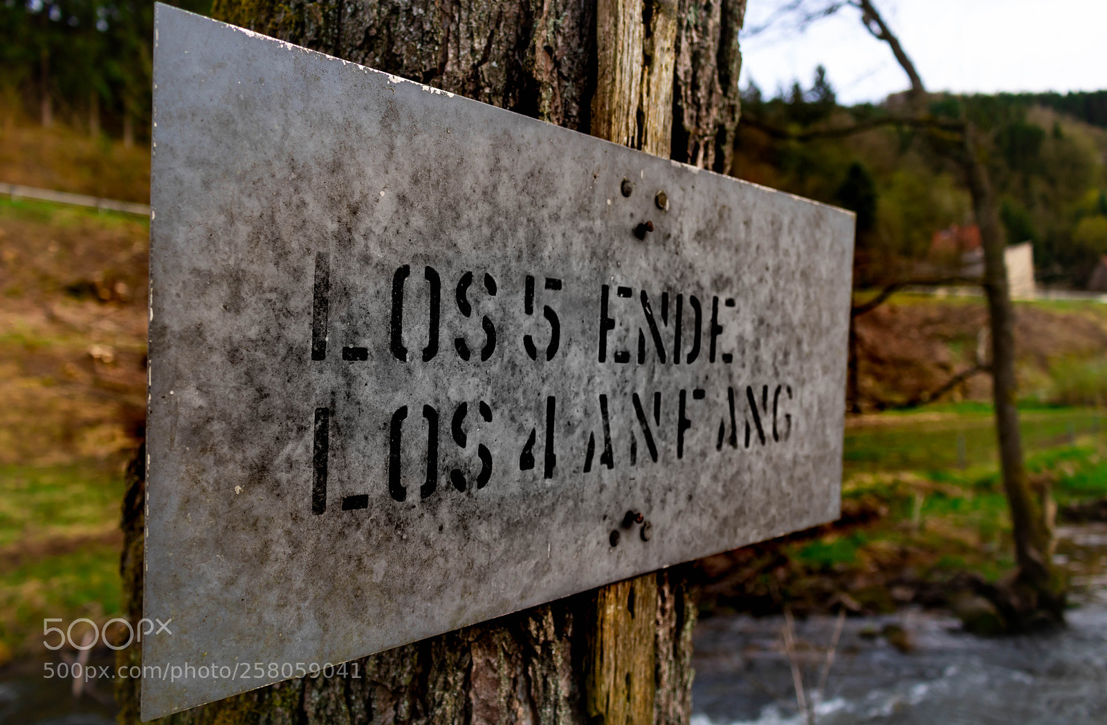 Canon EOS 750D (EOS Rebel T6i / EOS Kiss X8i) sample photo. Los 5 photography