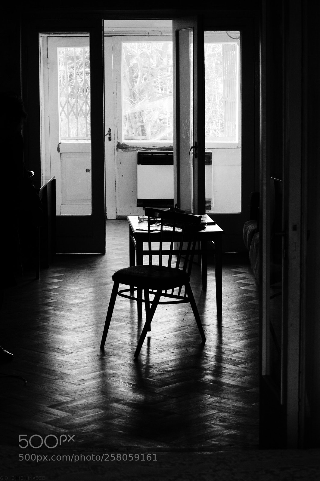 Nikon D3200 sample photo. Untitled photography
