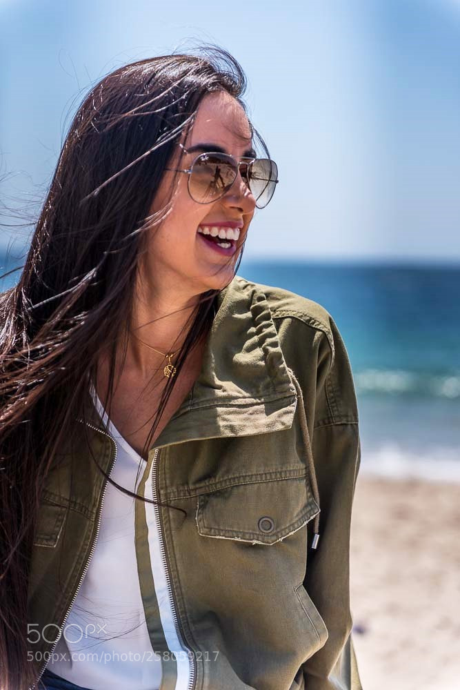 Nikon D810 sample photo. Brazilian 1 photography