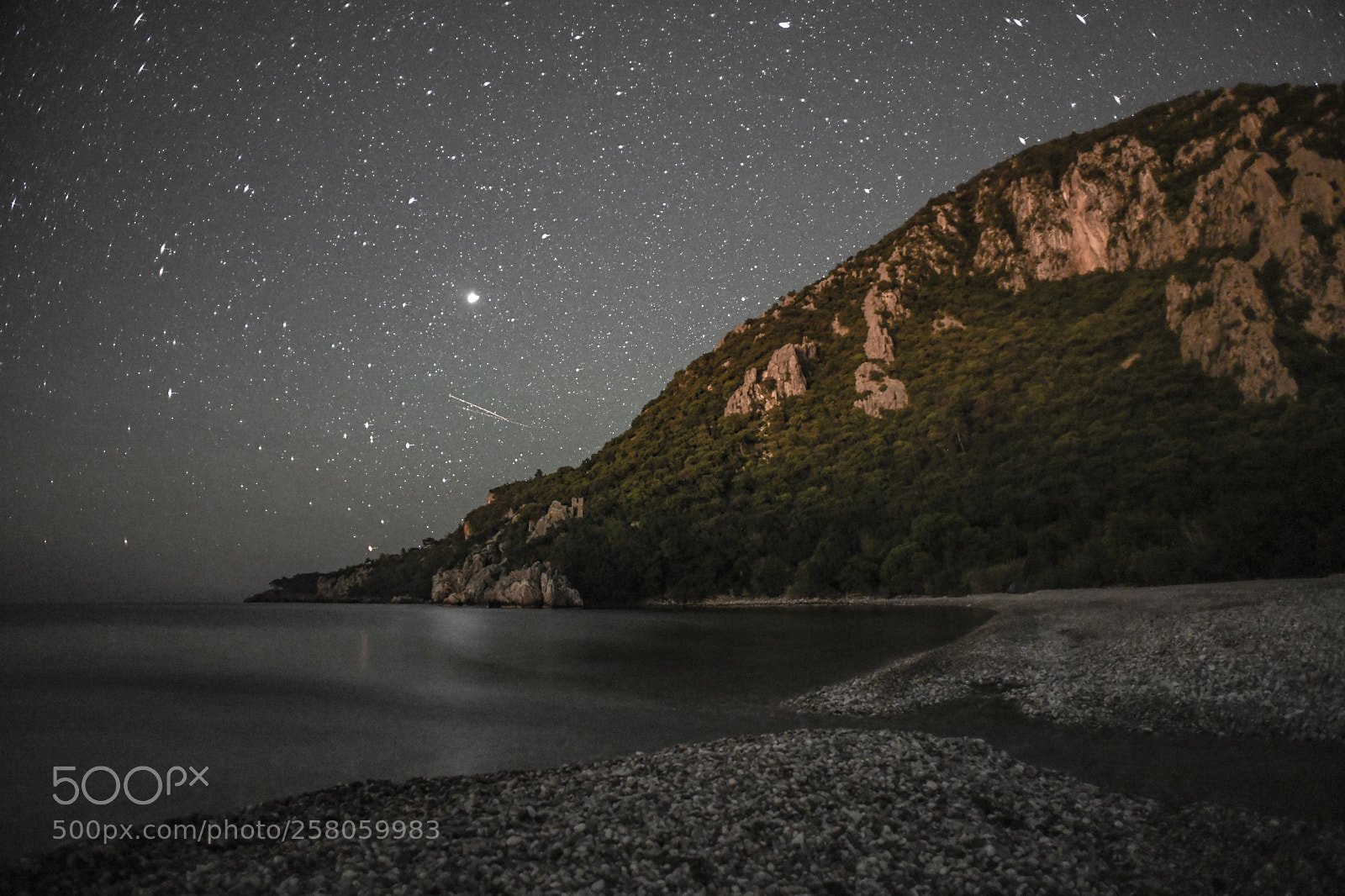 Nikon D850 sample photo. Olympos delta 2 photography