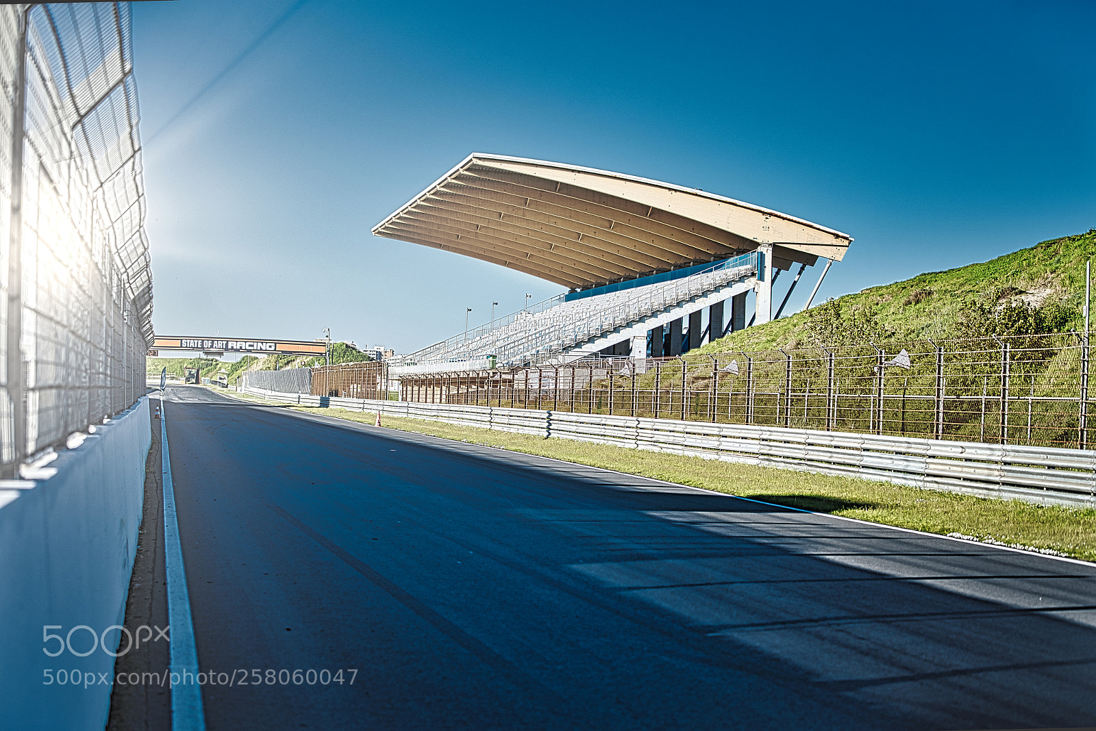 Sony a7R III sample photo. Jap - festival circuit photography