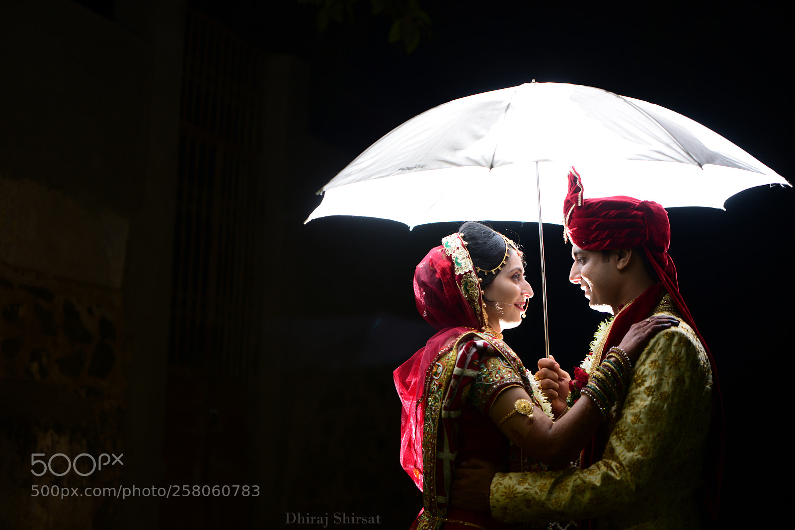 Nikon D810 sample photo. Untitled photography