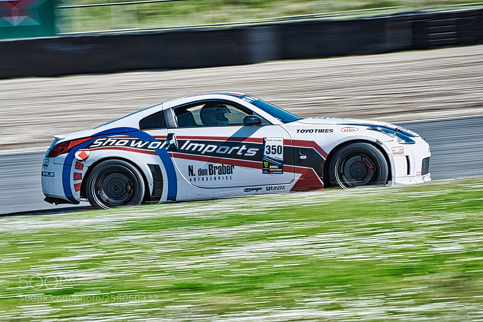 Sony a7R III sample photo. Jap - festival circuit photography